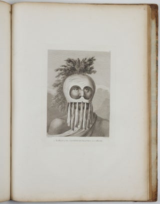 The three voyages of Captain Cook: FIRST: An account of the voyages… for making Discoveries in the Southern Hemisphere. . .; SECOND: A voyage towards the South Pole, and round the world…; THIRD: A voyage to the Pacific Ocean. . . for making Discoveries in the Northern Hemisphere