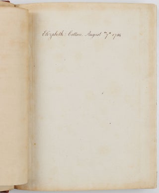 The three voyages of Captain Cook: FIRST: An account of the voyages… for making Discoveries in the Southern Hemisphere. . .; SECOND: A voyage towards the South Pole, and round the world…; THIRD: A voyage to the Pacific Ocean. . . for making Discoveries in the Northern Hemisphere