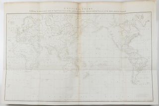 The three voyages of Captain Cook: FIRST: An account of the voyages… for making Discoveries in the Southern Hemisphere. . .; SECOND: A voyage towards the South Pole, and round the world…; THIRD: A voyage to the Pacific Ocean. . . for making Discoveries in the Northern Hemisphere