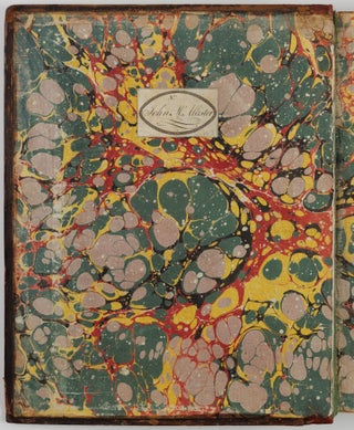 The three voyages of Captain Cook: FIRST: An account of the voyages… for making Discoveries in the Southern Hemisphere. . .; SECOND: A voyage towards the South Pole, and round the world…; THIRD: A voyage to the Pacific Ocean. . . for making Discoveries in the Northern Hemisphere