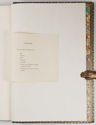 A monograph of the ramphastidæ, or family of toucans