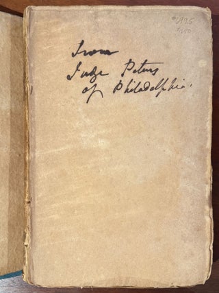 Memoirs of the war in the southern department of the United States