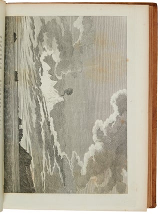 A voyage round the world; but more particularly to the north-west coast of America: performed in 1785, 1786, 1787, and 1788, in the King George and Queen Charlotte, Captains Portlock and Dixon. Dedicated, by permission, to Sir Joseph Banks, Bart.