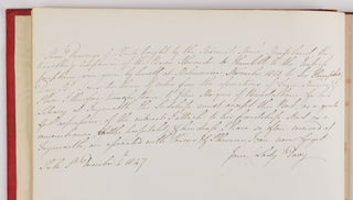 Description des plantes rares cultivées a Malmaison et a Navarre