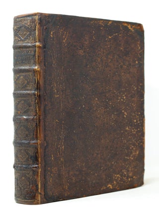 Item #JLR0716 Itinerario, Voyage ofte Schipvaert, van Jan Huygen van Linschoten naer Dost ofte...