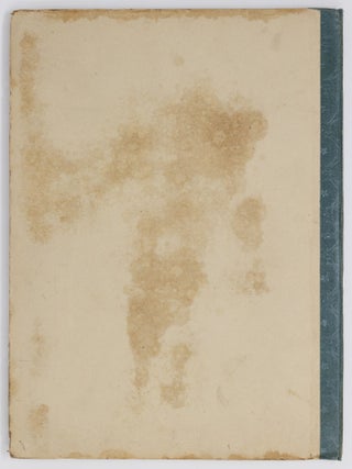 A synopsis of the birds of Australia, and the adjacent islands