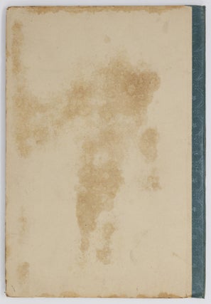 A synopsis of the birds of Australia, and the adjacent islands