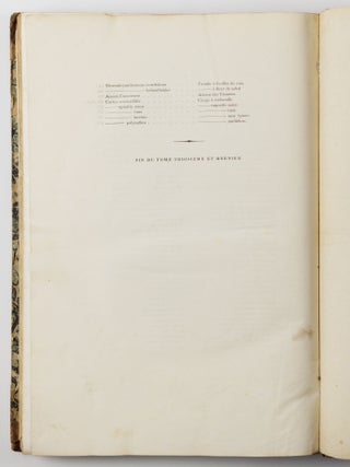 Plantarum succulentarum historia. Ou histoire naturelle des plantes grasses. Avec figures dessin&eacute;es par P. J. Redout&eacute; et d&eacute;crites par A. P. D&eacute;candolle