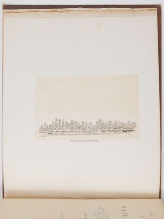 A series of charts, with sailing directions, embracing surveys of the Farallones, entrance to the Bay of San Francisco, Bays of San Francisco and San Pablo, Straits of Carquines and Suisun Bay, confluence and deltic branches of the Sacramento and San Joaquin Rivers, and the Sacramento River (with the Middle Fork) to the American River, including the cities of Sacramento and Boston, State of California
