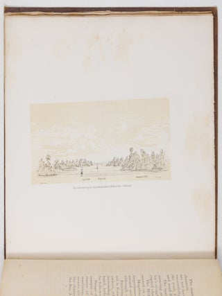 A series of charts, with sailing directions, embracing surveys of the Farallones, entrance to the Bay of San Francisco, Bays of San Francisco and San Pablo, Straits of Carquines and Suisun Bay, confluence and deltic branches of the Sacramento and San Joaquin Rivers, and the Sacramento River (with the Middle Fork) to the American River, including the cities of Sacramento and Boston, State of California