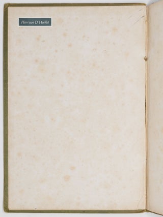 A series of charts, with sailing directions, embracing surveys of the Farallones, entrance to the Bay of San Francisco, Bays of San Francisco and San Pablo, Straits of Carquines and Suisun Bay, confluence and deltic branches of the Sacramento and San Joaquin Rivers, and the Sacramento River (with the Middle Fork) to the American River, including the cities of Sacramento and Boston, State of California