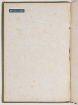 A series of charts, with sailing directions, embracing surveys of the Farallones, entrance to the Bay of San Francisco, Bays of San Francisco and San Pablo, Straits of Carquines and Suisun Bay, confluence and deltic branches of the Sacramento and San Joaquin Rivers, and the Sacramento River (with the Middle Fork) to the American River, including the cities of Sacramento and Boston, State of California