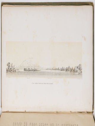 A series of charts, with sailing directions, embracing surveys of the Farallones, entrance to the Bay of San Francisco, Bays of San Francisco and San Pablo, Straits of Carquines and Suisun Bay, confluence and deltic branches of the Sacramento and San Joaquin Rivers, and the Sacramento River (with the Middle Fork) to the American River, including the cities of Sacramento and Boston, State of California