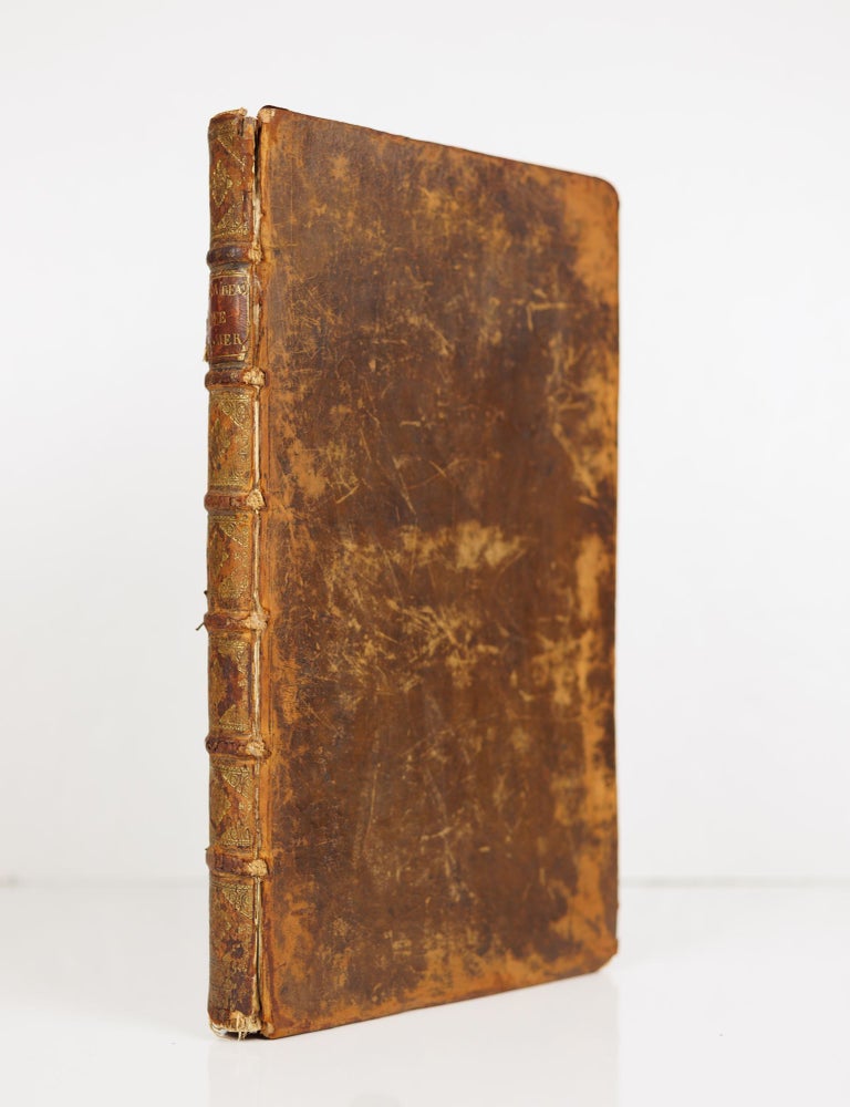 Le Grand & Nouveau miroir ou Flambeau, De la Mer contenant la description de toutes les. Pieter Goos, trans. Paul Yvounet.