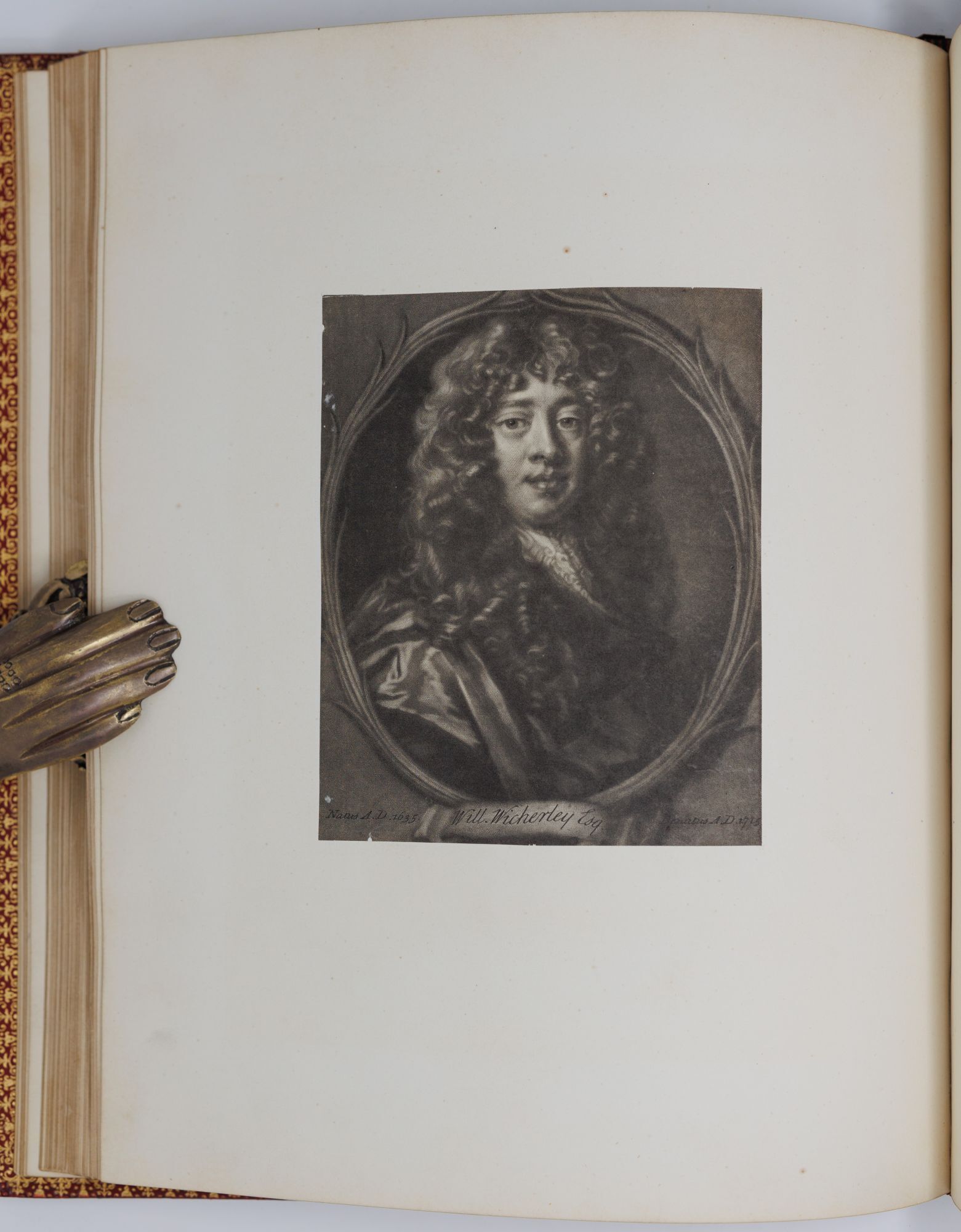 Extra-Illustrated Byron | AraderBooks