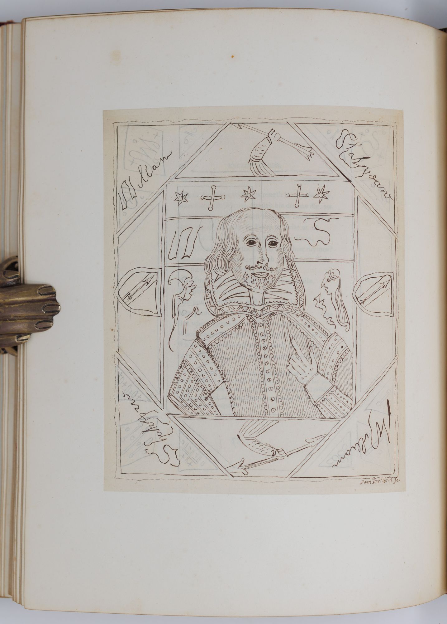 Extra-Illustrated Byron | AraderBooks