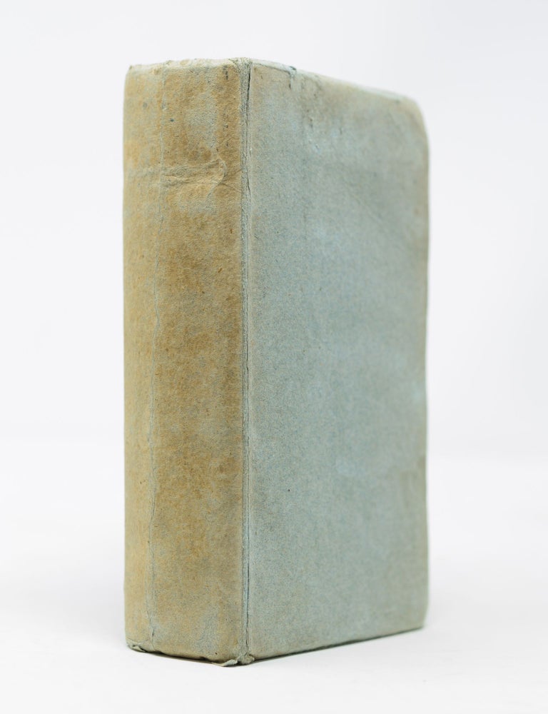 Item #JLR0752 Nouveau voyage au tour du monde. Par M. Le Gentil. Enrichi de plusieurs Plans, V&ucirc;&euml;s & Perspectives des principales Villes & Ports de P&eacute;rou, Chily, Bresil, & de la Chine. Avec Une Description de l'Empire de la Chine beaucoup plus ample & plus circonstanci&eacute;e qu celles qui ont paru jusqu'&agrave; present, o&ugrave; il est trait&eacute; des M&oelig;urs, Religion, Politique, &eacute;ducation & commerce des Peuples de cet Empire. Le Gentil.