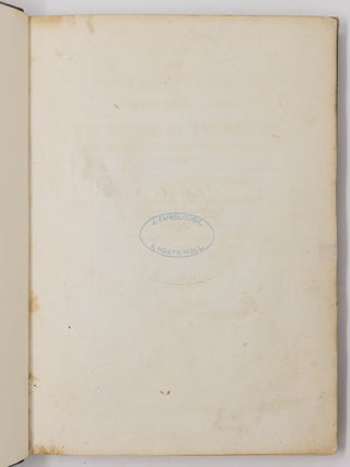 An Hibernian Atlas; or general description of the Kingdom of Ireland: Divided into Provinces; with its sub-divisions of Counties, Baronies, &c. Shewing their Boundaries, Extent, Soil, Produce, Contents, Measure, Members of Parliament, and Number of Inhabitants; also the Cities, Boroughs, Villages, Mountains, Bogs, Lakes, Rivers and natural curiosities Together with the Great and Bye Post Roads. The whole taken from actual Surveys and Observations, By Bernard Scale, Land Surveyor. and beautifully engraved on 78 Copper Plates, by Mess.rs Ellis and Palmer