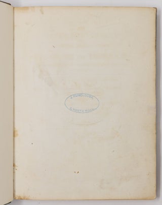 An Hibernian Atlas; or general description of the Kingdom of Ireland: Divided into Provinces; with its sub-divisions of Counties, Baronies, &c. Shewing their Boundaries, Extent, Soil, Produce, Contents, Measure, Members of Parliament, and Number of Inhabitants; also the Cities, Boroughs, Villages, Mountains, Bogs, Lakes, Rivers and natural curiosities Together with the Great and Bye Post Roads. The whole taken from actual Surveys and Observations, By Bernard Scale, Land Surveyor. and beautifully engraved on 78 Copper Plates, by Mess.rs Ellis and Palmer