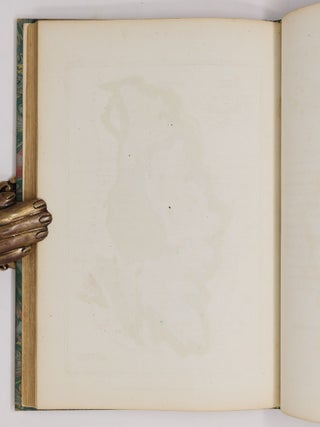 An Hibernian Atlas; or general description of the Kingdom of Ireland: Divided into Provinces; with its sub-divisions of Counties, Baronies, &c. Shewing their Boundaries, Extent, Soil, Produce, Contents, Measure, Members of Parliament, and Number of Inhabitants; also the Cities, Boroughs, Villages, Mountains, Bogs, Lakes, Rivers and natural curiosities Together with the Great and Bye Post Roads. The whole taken from actual Surveys and Observations, By Bernard Scale, Land Surveyor. and beautifully engraved on 78 Copper Plates, by Mess.rs Ellis and Palmer