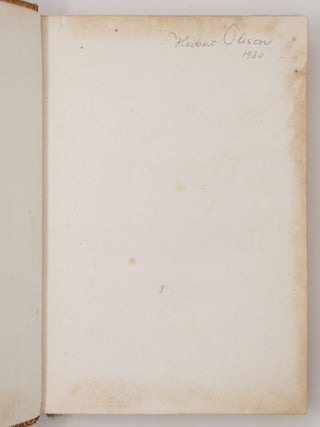 Erucarum ortus, alimentum et paradoxa metamorphosis, In qua Origo, pabulum, transformatio, nec non tempus, locus & proprietates erucarum, vermium, papilionum, phalænarum, muscarum, aliorumque hujusmodi exsanguium animalculorum exhibentur in Favorem, atque insectorum, herbarum, florum, & plantarum Amatorum, tùm etiam pictorum, limbolariorum, aliorumque commodum exactè inquisita, ad vivum delineata, typis excusa, compendiosèque descripta per Mariam Sibillam Merian