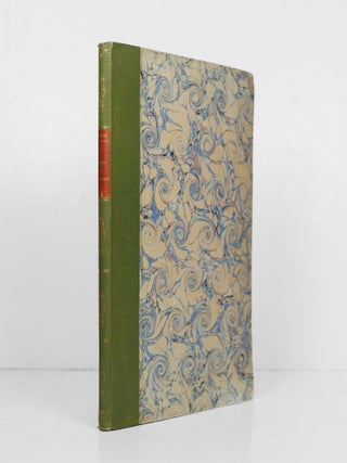 Item #JLR0756 Histoire des chênes de l'Amérique, ou Descriptions et Figures de toutes les...