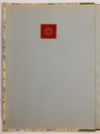 Histoire des chênes de l'Amérique, ou Descriptions et Figures de toutes les espèces et variétés de Chênes de l’Amérique Septentrionale, Considérées sous les rapports de la Botanique, de leur culture et de leur usage. Par André Michaux, Membre associé de l’Institut national de France, de la Société d’Agriculture de Charleston, Caroline méridionale, etc.
