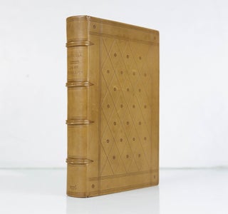 Item #JLR0758 Georgii Agricolae de re metallica libri xii. Quibus Officia, Instrumenta, Machinæ,...