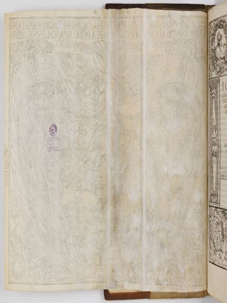 Ioannis Camertis minoritani, artium, et sacrae theologiae doctoris, in. C. Iulii Solini polyhistora enarrationes. Additus eiusdem Camertis Index, tum literarum ordine, tum rerum notabiliu[m] copia, perco[m]modus Studiosis BOUND WITH Pomponii Melae Hispani, Libri de situ orbis tres, adiectis IOachimi VAdiani Heluetii in eosdem Scholiis: Addita quoque in Geographia Catechesi: & Epistola Vadiani ad Agricola[m] digna lectu. Cum Indice summatim omnia complecte[n]te