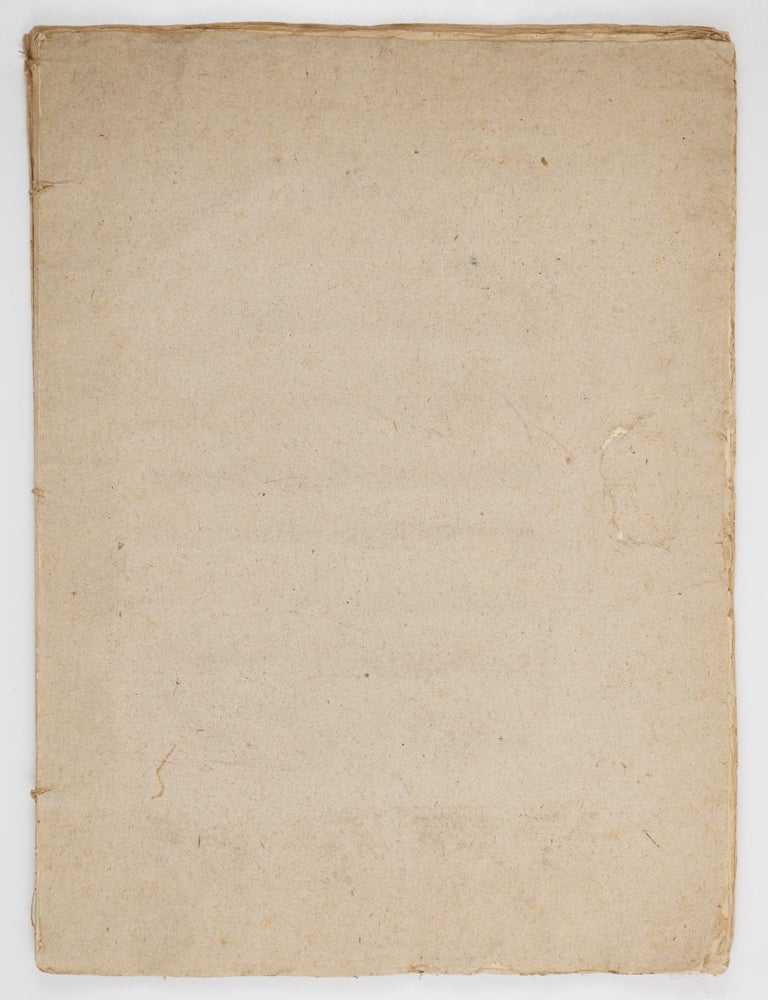Item #JLR0769 Art du paumier-raquetier, et de la paume. Fran&ccedil;ois-Alexandre Pierre de Garsault.
