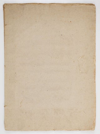 Item #JLR0769 Art du paumier-raquetier, et de la paume. François-Alexandre Pierre de Garsault