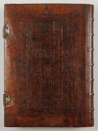 Claudii Ptolemei viri Alexandrini Mathematic&aelig; disciplinae Philosophio doctissimi Geographiae opus nouissima traductione e Graecorum archetypis castigatissime pressum: caeteris ante lucubratorum multo praestantius