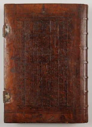 Claudii Ptolemei viri Alexandrini Mathematicæ disciplinae Philosophio doctissimi Geographiae opus nouissima traductione e Graecorum archetypis castigatissime pressum: caeteris ante lucubratorum multo praestantius