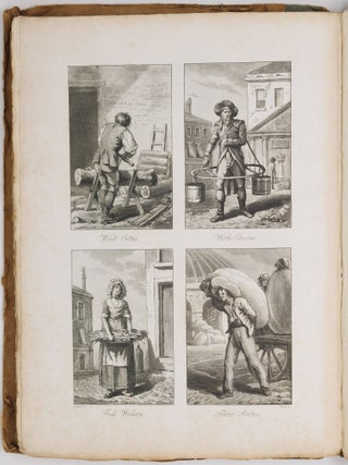 A sporting tour through various parts of France, in the year 1802: including a concise description of the sporting establishments, mode of hunting, and other field-amusements, as practised in that country with general observations on the Arts, Sciences, Agriculture, Husbandry, and Commerce: strictures on the customs and manners of the French People; with a view of the comparative advantages of sporting in France and England. In a series of letters to the Right Hon. The Earl of Darlington. To which is prefixed, an account of French wolf-hunting. By Colonel Thornton, of Thornville-Royal, Yorkshire, Illustrated with upwards of eighty correct and picturesque delineations from original drawings from nature, by Mr. Bryant, and other eminent artists. In two volumes