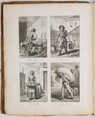 A sporting tour through various parts of France, in the year 1802: including a concise description of the sporting establishments, mode of hunting, and other field-amusements, as practised in that country with general observations on the Arts, Sciences, Agriculture, Husbandry, and Commerce: strictures on the customs and manners of the French People; with a view of the comparative advantages of sporting in France and England. In a series of letters to the Right Hon. The Earl of Darlington. To which is prefixed, an account of French wolf-hunting. By Colonel Thornton, of Thornville-Royal, Yorkshire, Illustrated with upwards of eighty correct and picturesque delineations from original drawings from nature, by Mr. Bryant, and other eminent artists. In two volumes