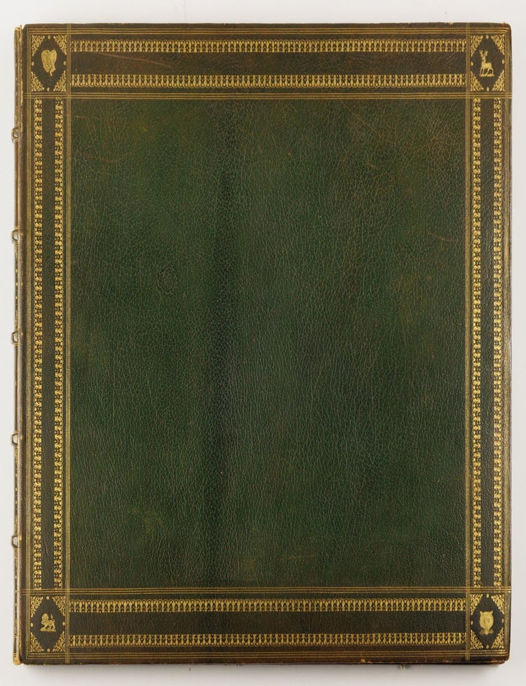 Oriental field sports; being a complete, detailed and accurate description of the wild sports of. Thomas Williamson, Captain, illust. Samuel.