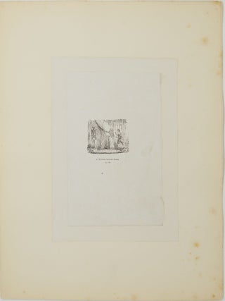 Italian tales. Tales of Humour, Gallantry, and Romance, selected and translated from the Italian