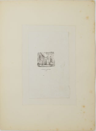 Italian tales. Tales of Humour, Gallantry, and Romance, selected and translated from the Italian