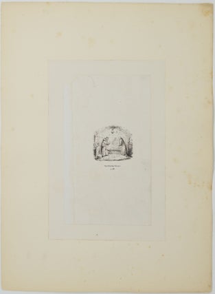 Italian tales. Tales of Humour, Gallantry, and Romance, selected and translated from the Italian