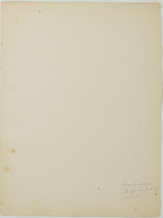 Italian tales. Tales of Humour, Gallantry, and Romance, selected and translated from the Italian