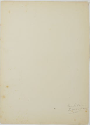 Italian tales. Tales of Humour, Gallantry, and Romance, selected and translated from the Italian