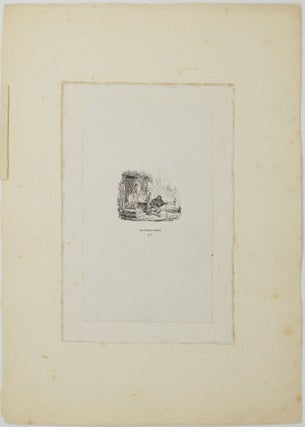 Italian tales. Tales of Humour, Gallantry, and Romance, selected and translated from the Italian