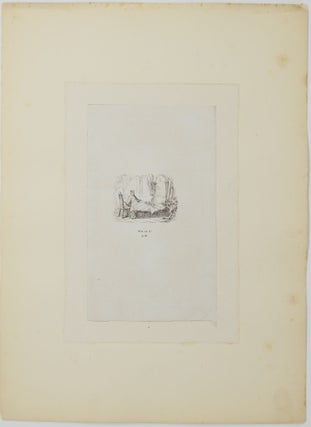 Italian tales. Tales of Humour, Gallantry, and Romance, selected and translated from the Italian