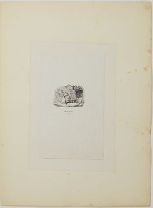 Italian tales. Tales of Humour, Gallantry, and Romance, selected and translated from the Italian