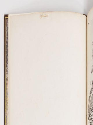 Descriptionis Ptolemaicæ Augmentum, sive Occidentis Notitia Brevi commentario illustrata STudio et opera Cornely Wytfliet Lovaniensis