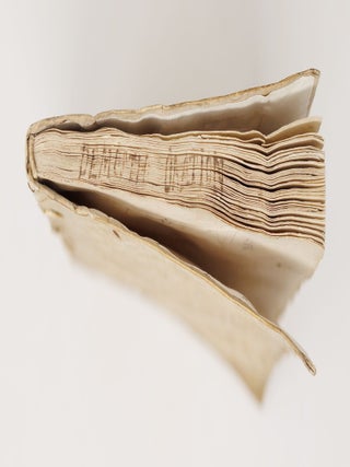 Demosthenis orationes quatuor contra Philippum, &Agrave; Paulo Manutio latinitate donat&aelig;
