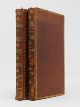 Item #JLR0809 The forest pruner; or, timber owner's assistant: a treatise on the training or...
