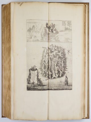 Africa: being an accurate description of the regions of Egypt, Barbary, Lybia, and Billedulgerid, The land of Negroes, Guinee, &AElig;thiopia, and the Abyssines, With all the Adjacent Island, either in the Mediterranean, Atlantick, Southern, or Oriental Sea, belonging thereunto. With the several Denominations of their Coasts, Harbors, Creeks, Rivers, Lakes, Cities, Towns, Castles, Villages. Their Customs, Modes, and Manners, Languages, Religions, and Inexhaustible Treasure; With their Governments and Policy, variety of Trade and Barter, And also of their Wonderful Plants, Beasts, Birds, and Serpents. . . By John Ogilby Esq; Master of His Majesties Revels in the Kingdom of Ireland