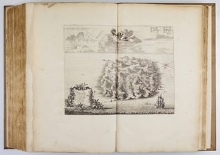 Africa: being an accurate description of the regions of Egypt, Barbary, Lybia, and Billedulgerid, The land of Negroes, Guinee, Æthiopia, and the Abyssines, With all the Adjacent Island, either in the Mediterranean, Atlantick, Southern, or Oriental Sea, belonging thereunto. With the several Denominations of their Coasts, Harbors, Creeks, Rivers, Lakes, Cities, Towns, Castles, Villages. Their Customs, Modes, and Manners, Languages, Religions, and Inexhaustible Treasure; With their Governments and Policy, variety of Trade and Barter, And also of their Wonderful Plants, Beasts, Birds, and Serpents. . . By John Ogilby Esq; Master of His Majesties Revels in the Kingdom of Ireland
