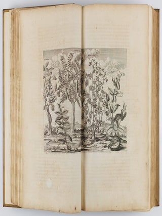 Africa: being an accurate description of the regions of Egypt, Barbary, Lybia, and Billedulgerid, The land of Negroes, Guinee, &AElig;thiopia, and the Abyssines, With all the Adjacent Island, either in the Mediterranean, Atlantick, Southern, or Oriental Sea, belonging thereunto. With the several Denominations of their Coasts, Harbors, Creeks, Rivers, Lakes, Cities, Towns, Castles, Villages. Their Customs, Modes, and Manners, Languages, Religions, and Inexhaustible Treasure; With their Governments and Policy, variety of Trade and Barter, And also of their Wonderful Plants, Beasts, Birds, and Serpents. . . By John Ogilby Esq; Master of His Majesties Revels in the Kingdom of Ireland